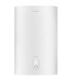 Электрический накопительный водонагреватель Royal Thermo RWH 80 Smalto Inverter