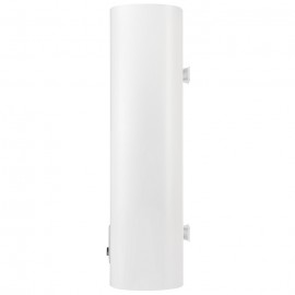 Электрический накопительный водонагреватель Royal Thermo RWH 80 Smalto Inverter