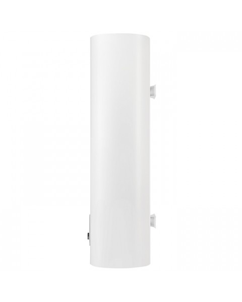 Электрический накопительный водонагреватель Royal Thermo RWH 80 Smalto Inverter