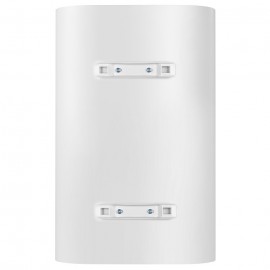 Электрический накопительный водонагреватель Royal Thermo RWH 80 Smalto Inverter