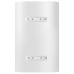 Электрический накопительный водонагреватель Royal Thermo RWH 80 Smalto Inverter