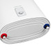 Электрический накопительный водонагреватель Royal Thermo RWH 80 Smalto Inverter