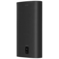 Электрический накопительный водонагреватель Royal Thermo RWH 100 Smalto Inverter Grafit