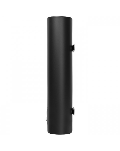 Электрический накопительный водонагреватель Royal Thermo RWH 100 Smalto Inverter Grafit