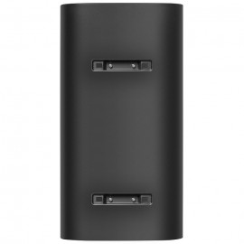 Электрический накопительный водонагреватель Royal Thermo RWH 100 Smalto Inverter Grafit