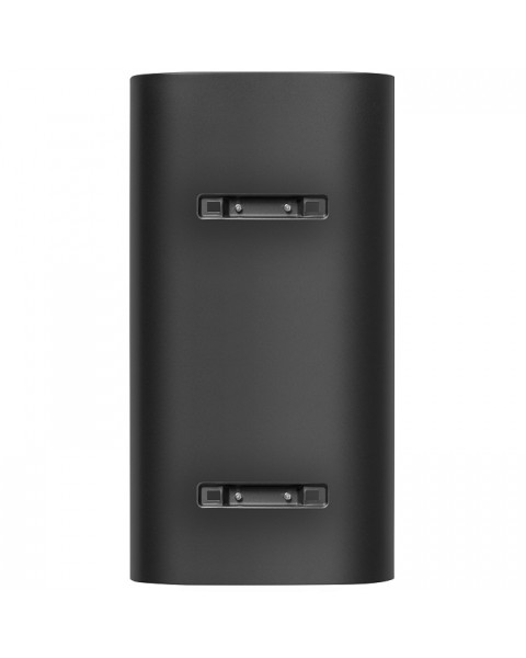 Электрический накопительный водонагреватель Royal Thermo RWH 100 Smalto Inverter Grafit