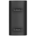 Электрический накопительный водонагреватель Royal Thermo RWH 100 Smalto Inverter Grafit