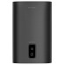 Электрический накопительный водонагреватель Royal Thermo RWH 30 Smalto Inverter Grafit
