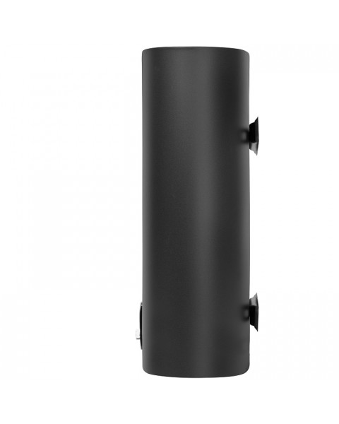 Электрический накопительный водонагреватель Royal Thermo RWH 30 Smalto Inverter Grafit