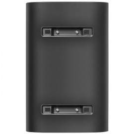 Электрический накопительный водонагреватель Royal Thermo RWH 30 Smalto Inverter Grafit