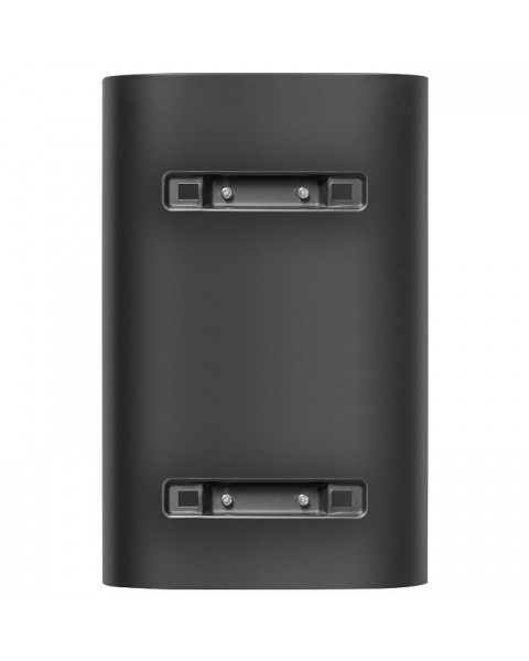 Электрический накопительный водонагреватель Royal Thermo RWH 30 Smalto Inverter Grafit