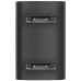 Электрический накопительный водонагреватель Royal Thermo RWH 30 Smalto Inverter Grafit