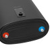 Электрический накопительный водонагреватель Royal Thermo RWH 30 Smalto Inverter Grafit