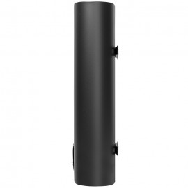 Электрический накопительный водонагреватель Royal Thermo RWH 50 Smalto Inverter Grafit