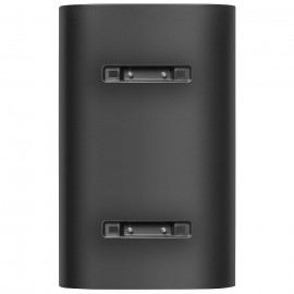 Электрический накопительный водонагреватель Royal Thermo RWH 80 Smalto Inverter Grafit