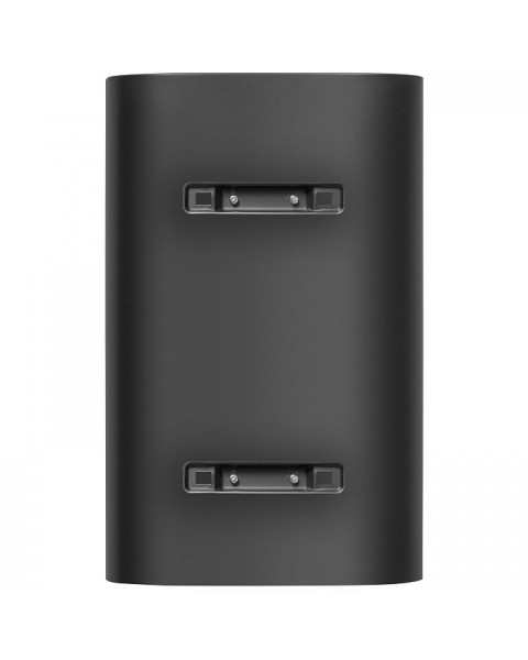 Электрический накопительный водонагреватель Royal Thermo RWH 80 Smalto Inverter Grafit