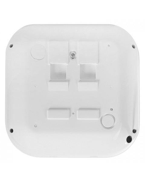 Электрический накопительный водонагреватель Royal Thermo RWH 10 Stilla O