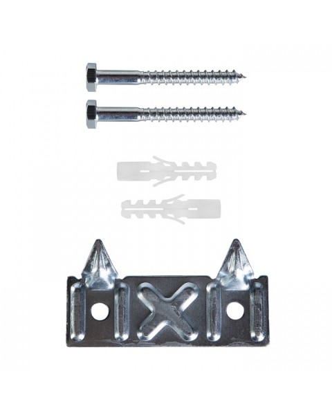 Электрический накопительный водонагреватель Royal Thermo RWH 10 Stilla O