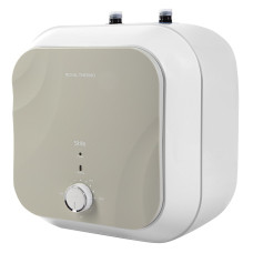 Электрический накопительный водонагреватель Royal Thermo RWH 10 Stilla U