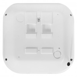 Электрический накопительный водонагреватель Royal Thermo RWH 10 Stilla U