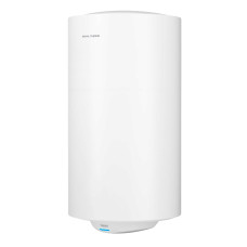 Электрический накопительный водонагреватель Royal Thermo RWH 100 Trend