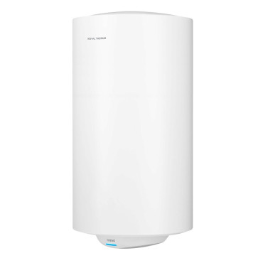 Электрический накопительный водонагреватель Royal Thermo RWH 100 Trend