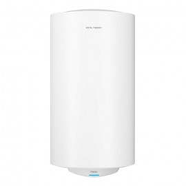 Электрический накопительный водонагреватель Royal Thermo RWH 100 Trend