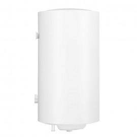 Электрический накопительный водонагреватель Royal Thermo RWH 100 Trend