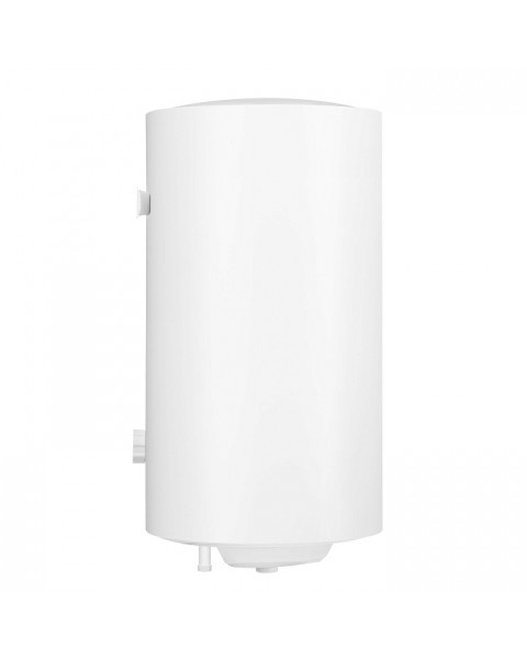 Электрический накопительный водонагреватель Royal Thermo RWH 100 Trend