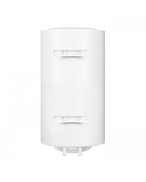 Электрический накопительный водонагреватель Royal Thermo RWH 100 Trend