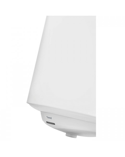 Электрический накопительный водонагреватель Royal Thermo RWH 100 Trend
