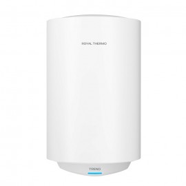 Электрический накопительный водонагреватель Royal Thermo RWH 30 Trend