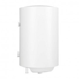 Электрический накопительный водонагреватель Royal Thermo RWH 30 Trend