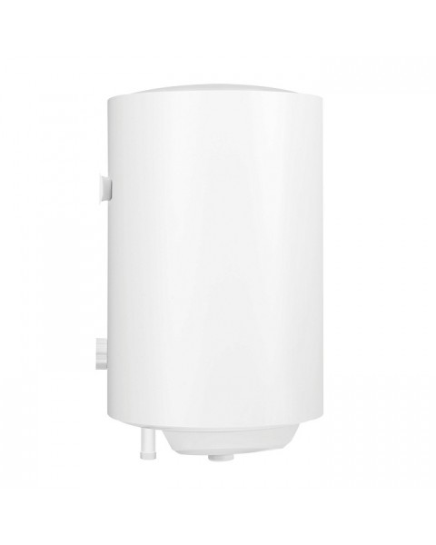 Электрический накопительный водонагреватель Royal Thermo RWH 30 Trend