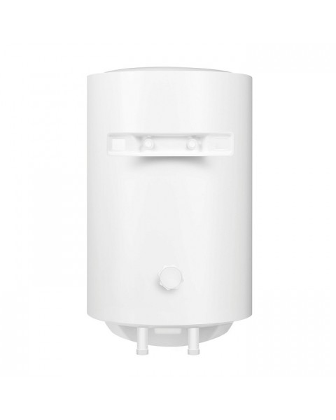 Электрический накопительный водонагреватель Royal Thermo RWH 30 Trend