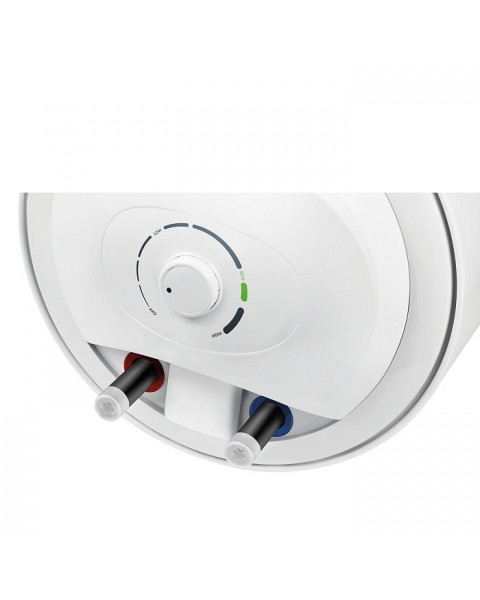 Электрический накопительный водонагреватель Royal Thermo RWH 30 Trend