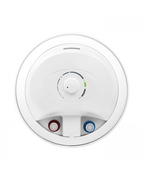 Электрический накопительный водонагреватель Royal Thermo RWH 30 Trend