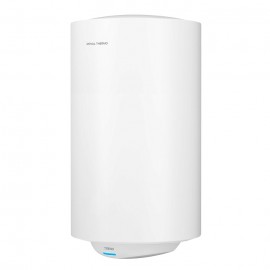 Электрический накопительный водонагреватель Royal Thermo RWH 50 Trend