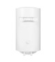 Электрический накопительный водонагреватель Royal Thermo RWH 50 Trend
