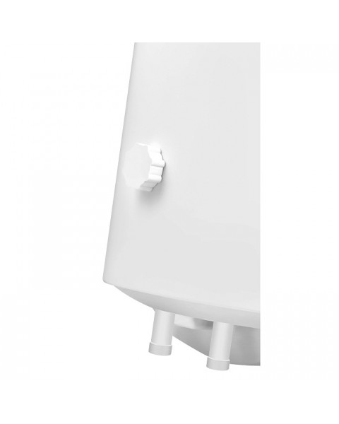 Электрический накопительный водонагреватель Royal Thermo RWH 50 Trend