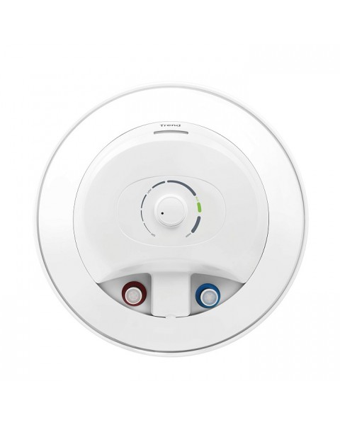 Электрический накопительный водонагреватель Royal Thermo RWH 50 Trend