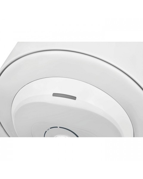 Электрический накопительный водонагреватель Royal Thermo RWH 50 Trend