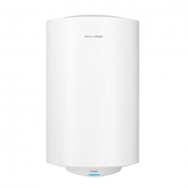 Электрический накопительный водонагреватель Royal Thermo RWH 80 Trend
