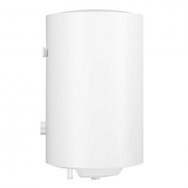 Электрический накопительный водонагреватель Royal Thermo RWH 80 Trend