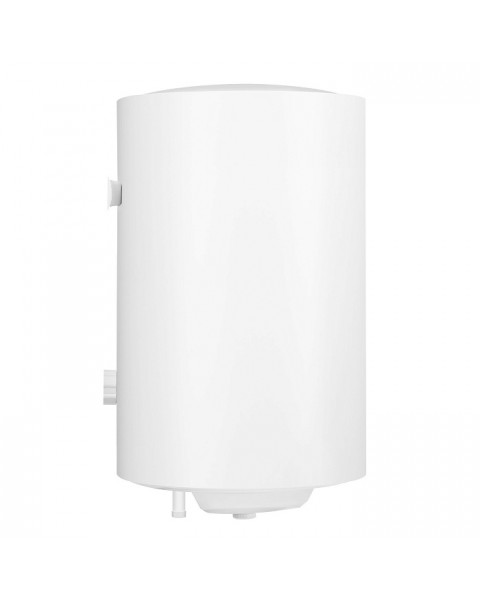 Электрический накопительный водонагреватель Royal Thermo RWH 80 Trend