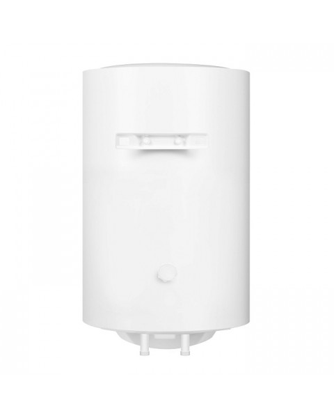 Электрический накопительный водонагреватель Royal Thermo RWH 80 Trend