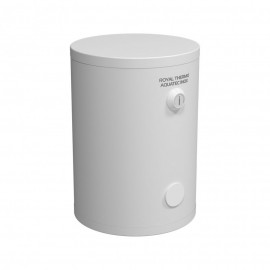 Бойлер комбинированного нагрева Royal Thermo Aquatec INOX RTWX 200