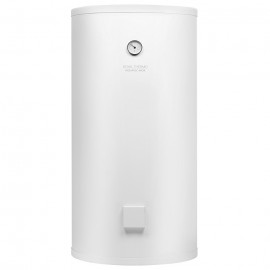 Бойлер комбинированного нагрева Royal Thermo Aquatec INOX RTWX 150