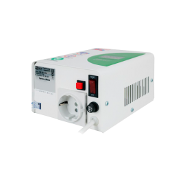 Стабилизатор напряжения BOILER-400 RUCELF