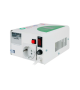 Стабилизатор напряжения BOILER-400 RUCELF
